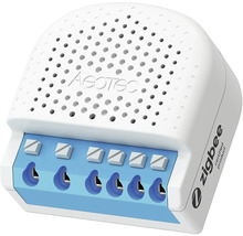 Logo Aeotec Produit certifié Zigbee