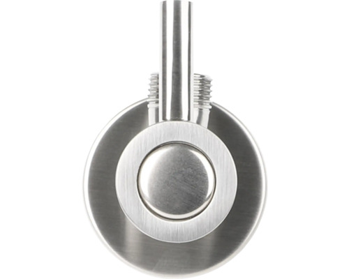 Metall Thermometer Anschlussstück