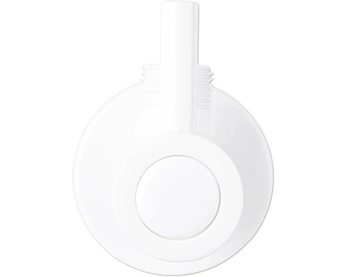 Ventil für Heizkörperentlüftung