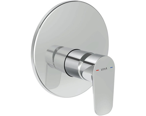 Vitra Aufputz-Brausearmatur