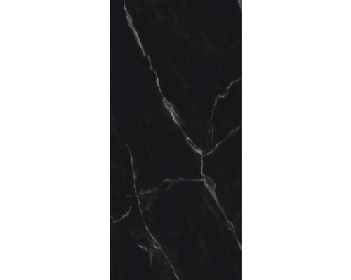Panneau mural de douche BREUER Express Q72 marbre satiné 255 x 150 cm 1413547000204 Panneau mural de douche BREUER Express Q72 marbre satiné 255 x 150 cm 1413547000204