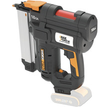 Cloueur de type 18GA pour le bricolage