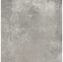 Carrelage aspect ciment