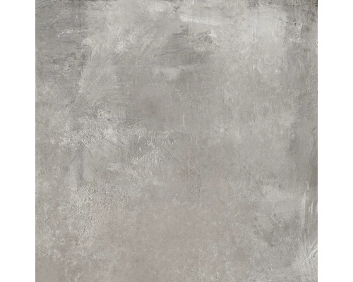 Carrelage aspect ciment