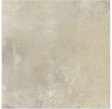 Motif de carreaux