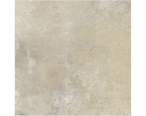 Motif de carreaux
