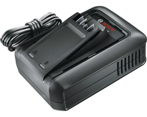 Bosch Chargeur AL 18V-44 für POWER FOR ALL ALLIANCE batteries 18V