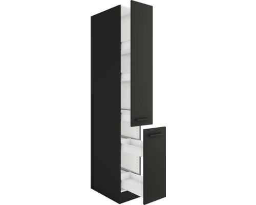 Haut meuble de cuisine avec tiroirs