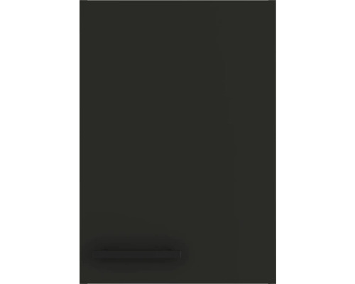 Panneau de recouvrement