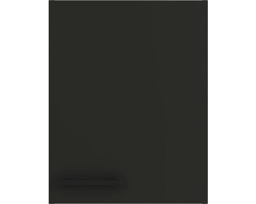 Porte de meuble bas pour cuisine