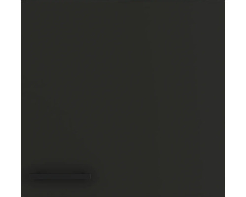 Meuble de salle de bain sous-lavabo