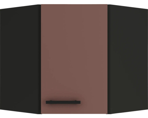 Armoire murale pour cuisine