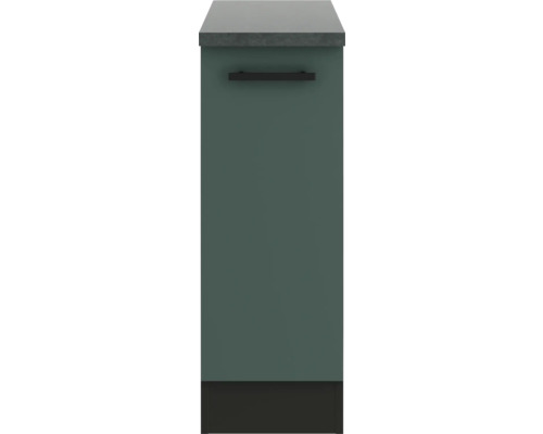 Meuble de salle de bains avec tiroir