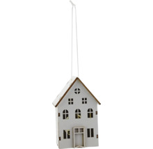 Lampe décorative maison à suspendre