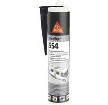 Sikaflex 554 Klebstoffkartusche