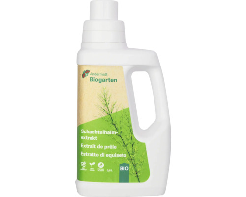 Schachtelhalmextrakt 500ml Schachtelhalmextrakt 500ml
