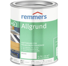 Remmers Allgrund Apprêt adhérent en boîte