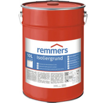 Remmers Isoliergrund im 10 Liter Eimer