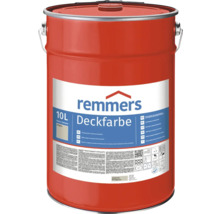 Remmers peinture de pont, contenance de 10 litres
