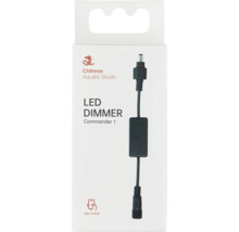 Accessoire d'aquarium commande d'éclairage Chihiros Commander 1 Bluetooth série C, série A