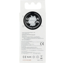 Accessoire d'aquarium commande d'éclairage Chihiros Commander 1 Bluetooth série C, série A