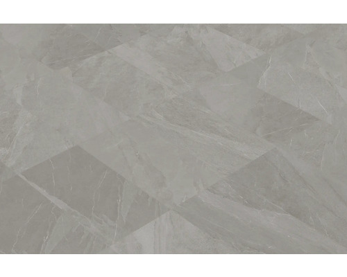 Fliesen mit Marmoroptik