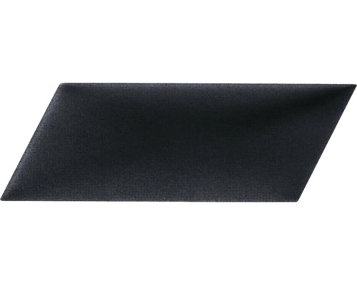 Absorbeur de son en forme de losange