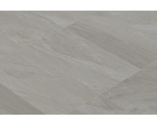 Fliesen in Marmoroptik