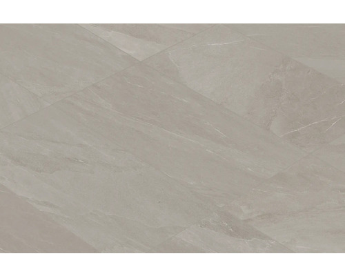 Carrelage aspect marbre