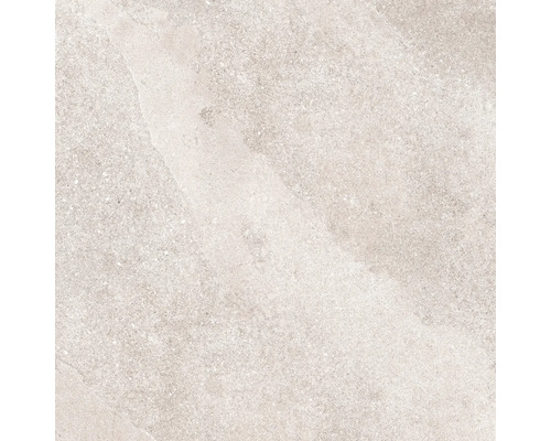 Fliesenmuster aus Steinzeug