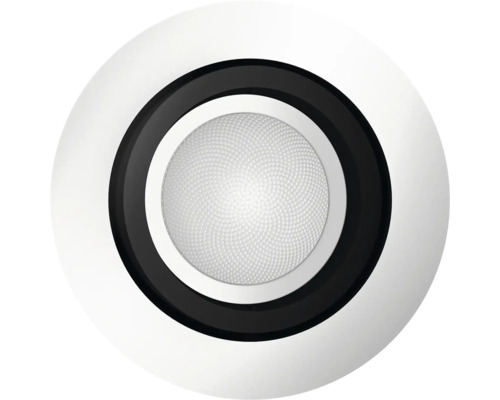 Spot encastré Philips Hue Centura 1 x GU10 4,2 W