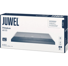 Emballage de couverture d''aquarium Juwell PrimoLux 60