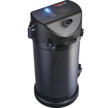 Filtre externe Eheim pour aquariums