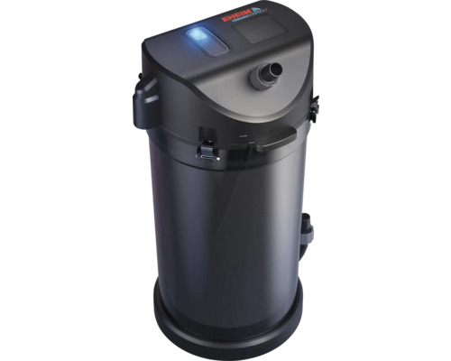 Filtre externe Eheim pour aquariums