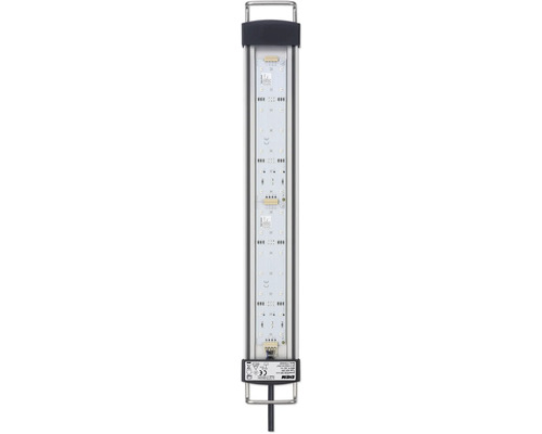 Aquarium LED Leuchte