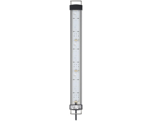 LED-Aquariumleuchte