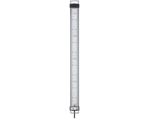 LED-Leuchte