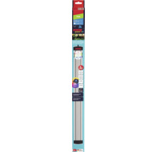 Eheim powerLED+ Leuchtbalken für Aquarien