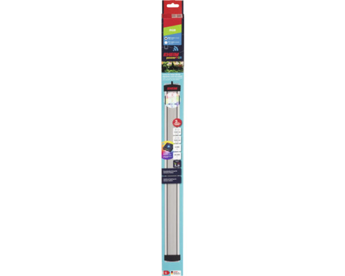 Eheim powerLED+ Leuchtbalken für Aquarien