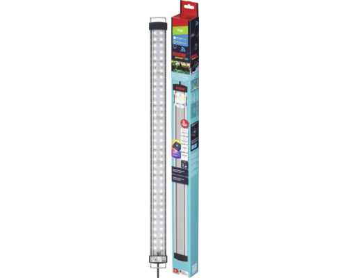 EHEIM powerLED+ Aquarienleuchte mit Verpackung