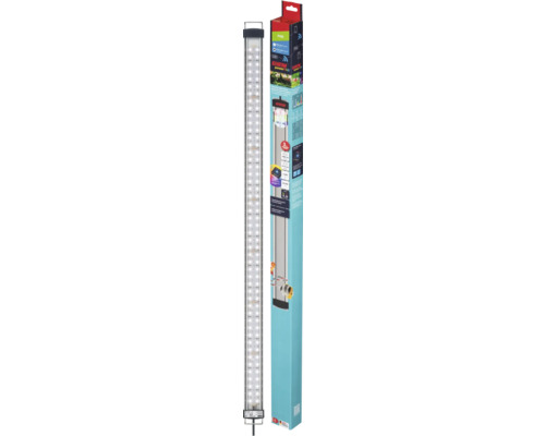 LED Aquarienleuchte mit Verpackung