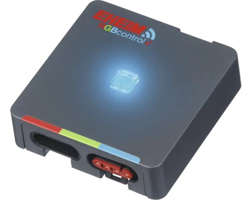 Eheim RGBcontrol plus Contrôle d''éclairage pour aquarium