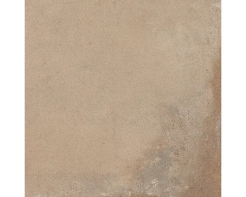 Motif de carreaux pour mur ou sol