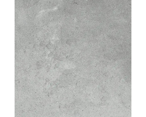 Structure en béton pour projets de construction