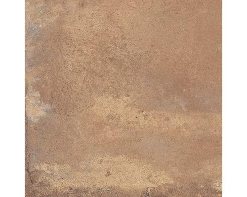 Fliesenmuster aus Steinzeug