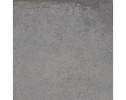 Carreau de céramique gris pour mur et sol