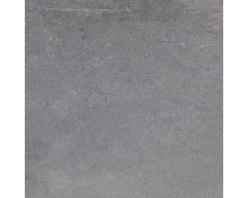 Dalle de béton pour l''extérieur