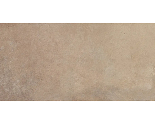 Surface de carreaux aspect pierre