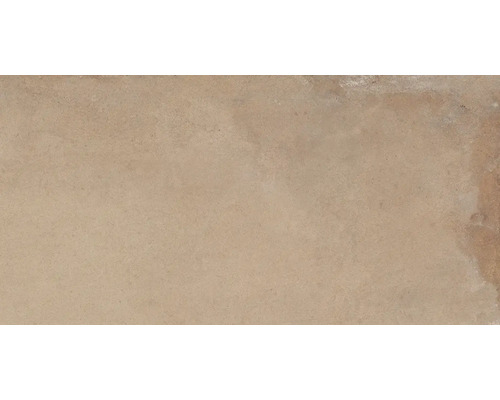 Surface texturée d''enduit pour projets de construction