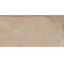 Fliesenmuster mit matter Oberfläche
